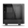 Thermaltake Core G21 - 569237 - zdjęcie 3